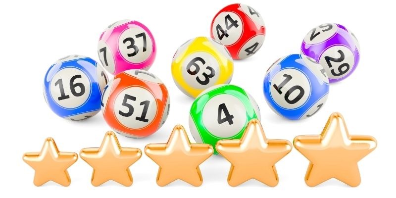 Tk88 Lottery Guide For Smart Number Tracking Methods